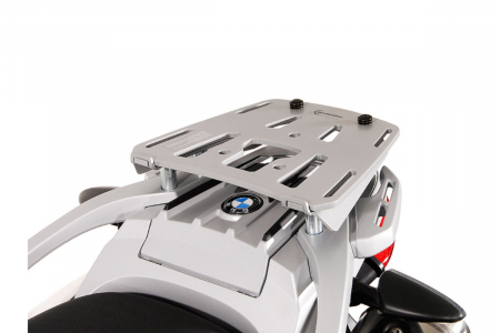 Accesorii Moto - Suport Top Case Alu-Rack BMW F 650 GS 2003-2006