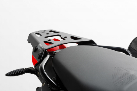 Accesorii Moto - Suport Top Case Alu-Rack BMW F 800 GT 2012-