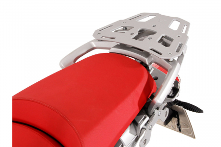 Suporti Genti - Suport Top Case Alu-Rack BMW R 1200 GS 2004-2012