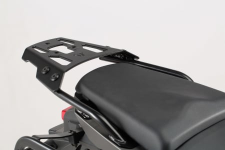 Suport Top Case Alu-Rack Honda VFR 800 X Crossrunner 2015- [0]