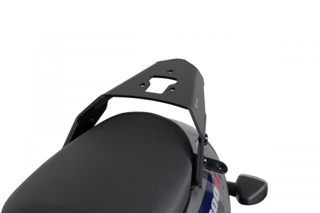 Suport Top Case Alu-Rack Suzuki GSX R 1300 Hayabusa 1999-2007 [2]