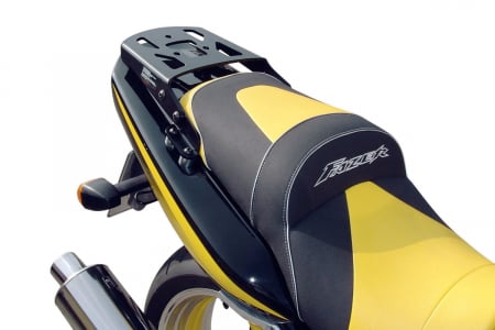 Suport Top Case Alu-Rack Yamaha FZS 600 Fazer 1997-2003