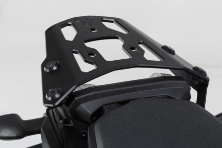 Accesorii Moto - Suport Top Case Alu-Rack Yamaha MT-09 2013-