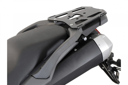 Suport Top Case Alu-Rack Yamaha XT 660 Z Tenere 2007- [1]