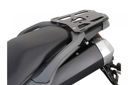 Suport Top Case Alu-Rack Yamaha XT 660 Z Tenere 2007- [2]
