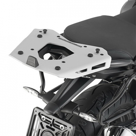 Suport Top Case Givi Monokey BMW R 1200 R / RS (15 > 18) / R1250 R / RS (19 > 22) [1]