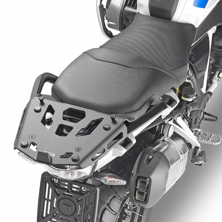 Suporti Genti - Suport Top Case Givi Monokey BMW R 1200 GS (13 > 18) / R 1250 GS (19-)