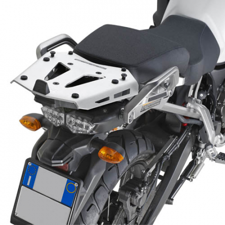 Suport Top Case Givi Monokey Yamaha XT 1200Z / ZE Super Ténéré (10 > 20) [1]