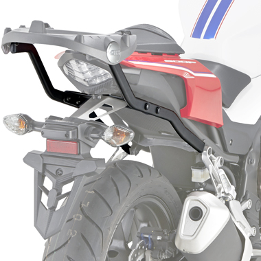 Accesorii Moto - Suport Top Case Givi Honda CB 500 F (16 > 18)