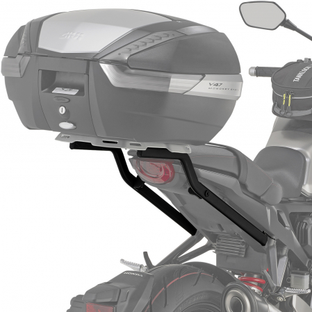 Genti-Cutii-Coburi - Suport Top Case Givi Honda CB1000R (18-)