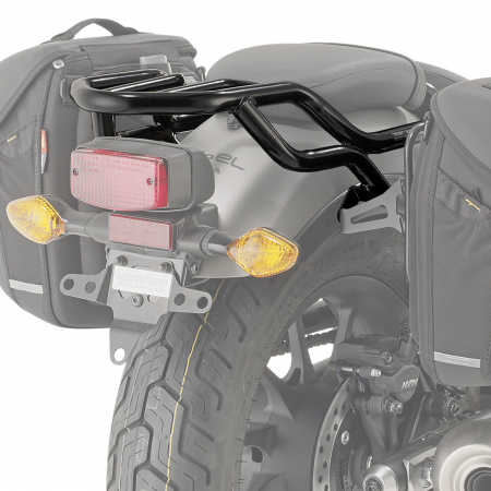 Accesorii Moto - Suport Top Case Givi Honda CMX 500 Rebel (17-)