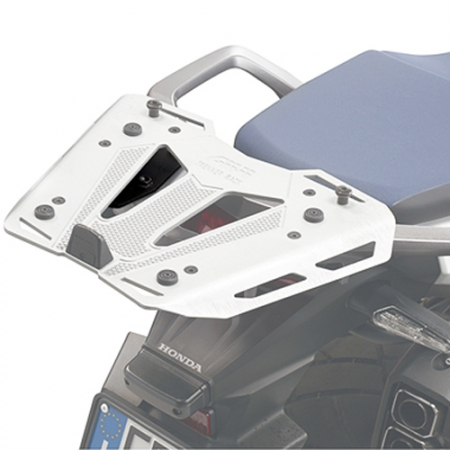 Accesorii Moto - Suport top case Givi Honda CRF1000L Africa Twin (16 > 17)