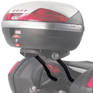Accesorii Moto - Suport Top Case Givi Honda Hornet 600 / CBR 600 F (11 > 13)