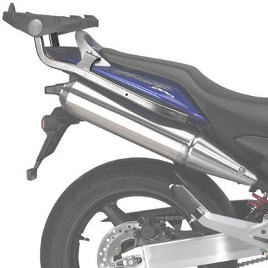 Suport Top Case Givi Honda Hornet 900 (02 > 07) [0]