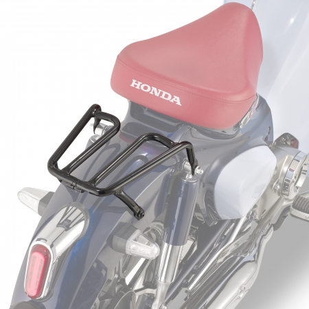 Accesorii Moto - Suport Top Case Givi Honda Super Cub 125 (18 > 21)