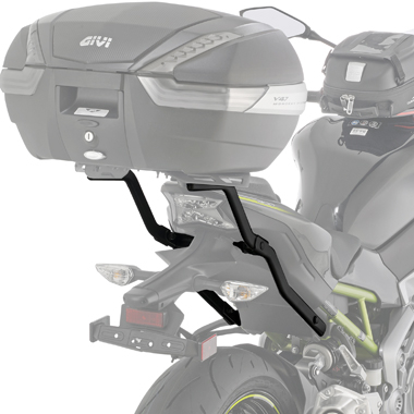 Accesorii Moto - Suport Top Case Givi Kawasaki Z 900 (17-)