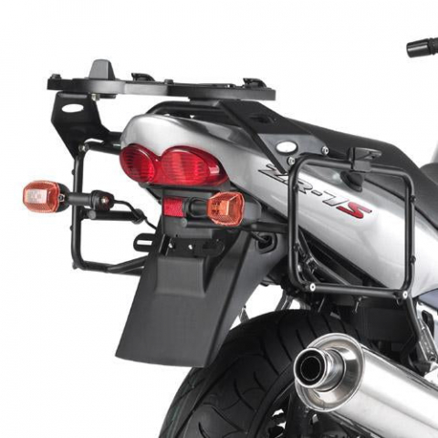 Accesorii Moto - Suport Top Case Givi Kawasaki ZR 7 / ZR 7 S 750 (99-04)