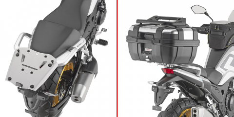 Suporti Genti - Suport Top Case Givi Kove 510 X (24)
