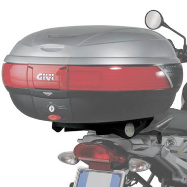 Accesorii Moto - Suport Top Case Givi Monokey BMW R 1200 GS (04 > 12)