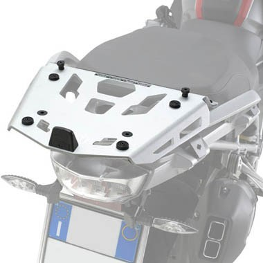 Accesorii Moto - Suport Top Case Givi Monokey BMW R 1200 GS (13 > 18) / R 1250 GS (19-)