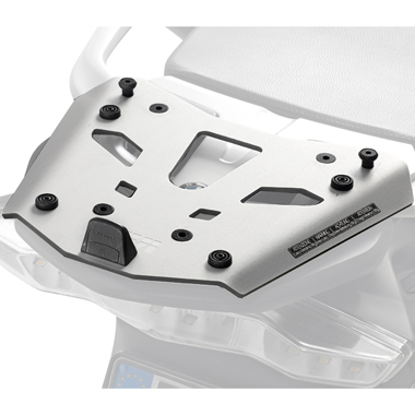 Genti-Cutii-Coburi - Suport Top Case Givi Monokey BMW R 1200 RT (14 > 18) / R 1250 RT (19 > 20)