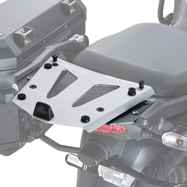 Accesorii Moto - Suport Top Case Givi Monokey Kawasaki Versys 1000 / SE (12 > 24)