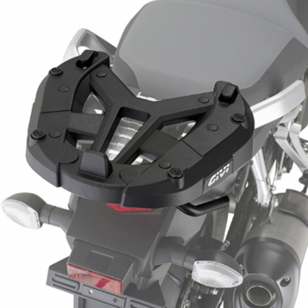 Genti-Cutii-Coburi - Suport Top Case Givi Monokey Suzuki DL 1000 V-Strom (14 > 16)