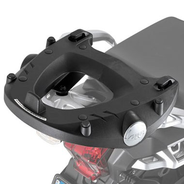 Accesorii Moto - Suport Top Case Givi Monokey Triumph Tiger Explorer 1200 (12 > 18)