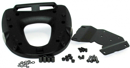 Accesorii Moto - Suport Top Case Givi Monolock Gilera Nexus 125-250-300-500 (06 > 14)