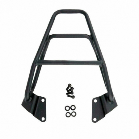 Suport Top Case Givi Monolock Honda CB 125F (15 > 20) [1]