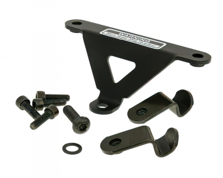 Accesorii Moto - Suport Top Case Givi Monolock Honda SH 125-150 (05 > 08)