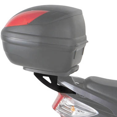 Accesorii Moto - Suport Top Case Givi Monolock Yamaha Cignus X 125 (04 > 15)