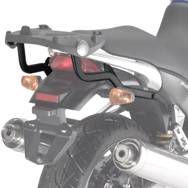 Accesorii Moto - Suport Top Case Givi Yamaha BT 1100 Bulldog (02 > 09)