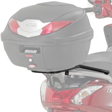 Suport Top Case Givi Yamaha D'elight 125 (17-) [0]