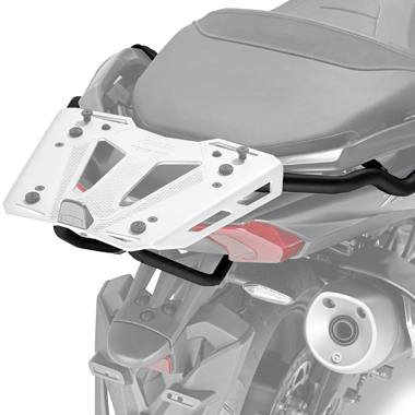 Genti-Cutii-Coburi - Suport Top Case Givi Yamaha T-Max 530 (17 > 19)