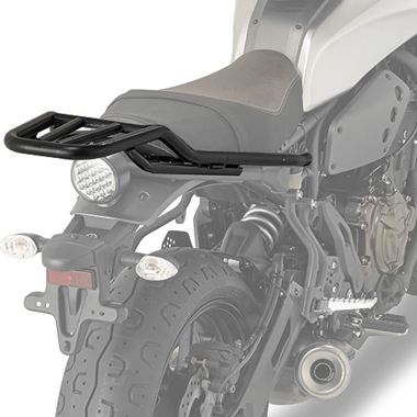 Accesorii Moto - Suport Top Case Givi Yamaha XSR700 (16 > 21)