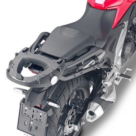 Accesorii Moto - Suport Top Case Givi Honda NC750X (21-)