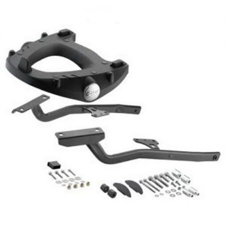 Accesorii Moto - Suport Top Case Givi Monokey BMW R 1100 GS / R 1150 GS (94 > 03)