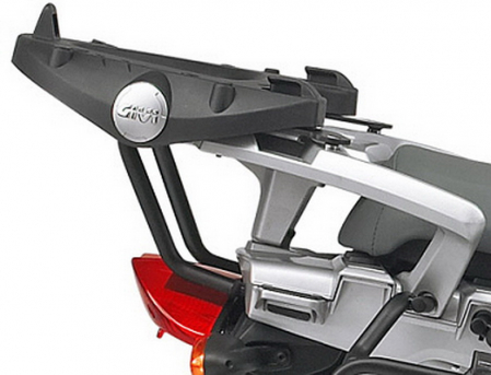Suport Top Case Givi Monokey BMW R 1200 GS (04 > 12) [1]