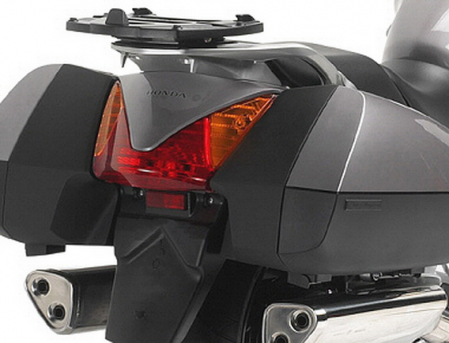 Suport Top Case Givi Monolock Honda Pan European ST 1300 (02 > 14) [1]