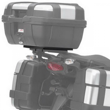 Accesorii Moto - Suport Top Case Givi Monokey Kawasaki Versys 1000 / SE (12 > 24)