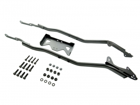 Genti-Cutii-Coburi - Suport Top Case Givi Honda CB 500 F (19-)