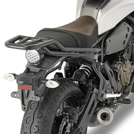 Suport Top Case Givi Yamaha XSR700 (16 > 21) [1]