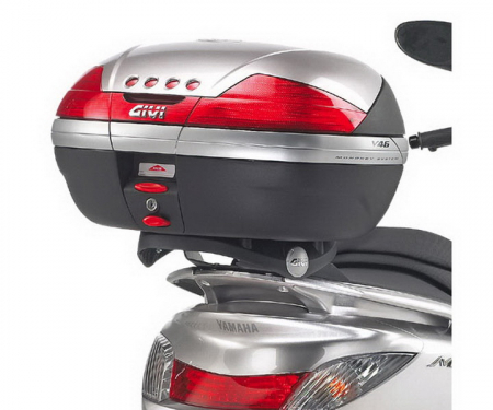 Suport Top Case Givi Monokey Yamaha Majesty 400 (04 > 14) [1]