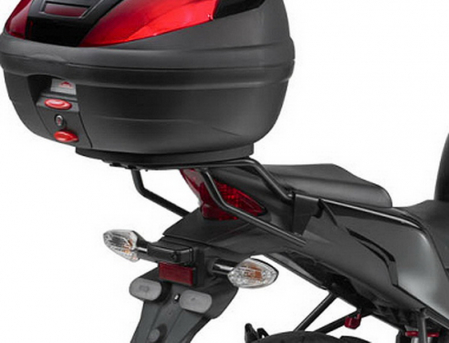 Suport Top Case Givi Monolock Honda CBR 125-250 R (11 > 17) [1]