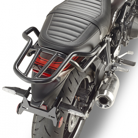 Suport Top Case Givi Kawasaki Z 900 RS (18-) [1]