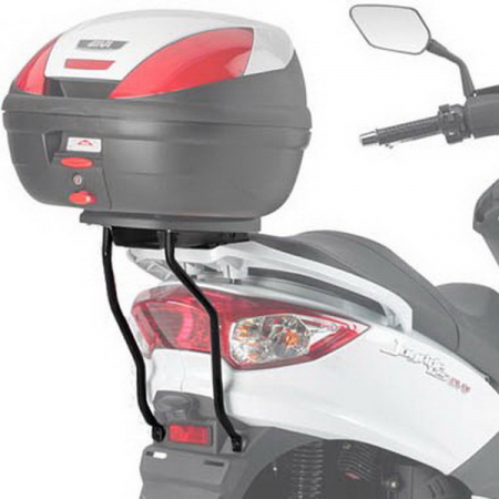 Accesorii Moto - Suport Top Case Givi Monolock Sym Joyride Evo / S 125-200 (09 > 22)
