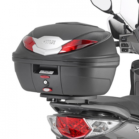 Suport Top Case Givi Monolock Sym Symphony ST 50-125-200 (15 > 20) [1]
