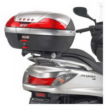 Suport Top Case Givi Monolock Yamaha Majesty 400 (04 > 14) [1]
