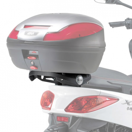 Genti-Cutii-Coburi - Suport Top Case Givi Monolock Yamaha X-Max 125-250 (10 > 13)